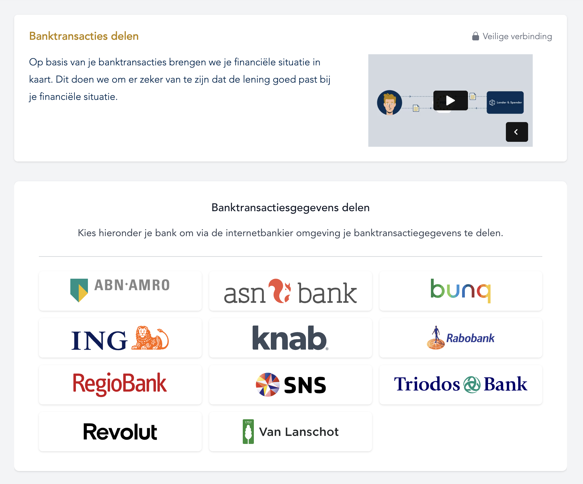 Screenshot 2025-02-05 at 16.44.51.png