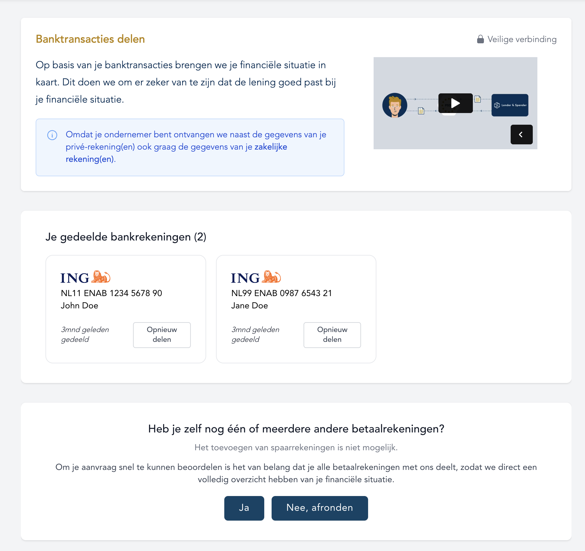 Screenshot 2025-02-05 at 16.50.38.png