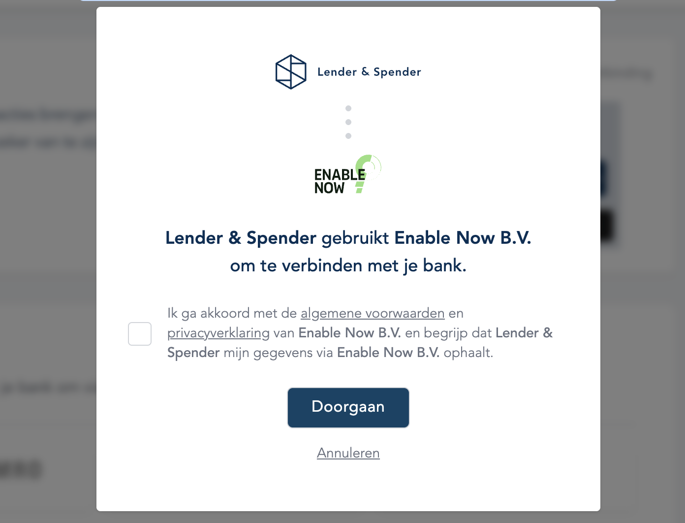 Screenshot 2025-02-05 at 16.45.42.png